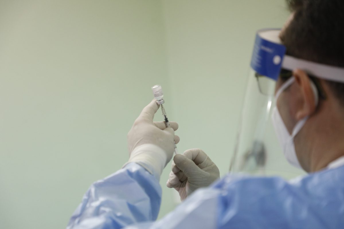 vaccinare anticovid5 anti-covid