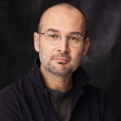 alexandru nanau