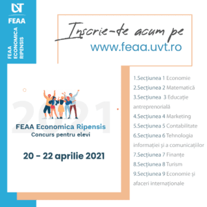 Economie