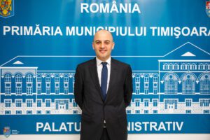 matei creiveanu