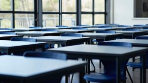 UVT va construi un liceu în Dumbrăvița. Universitatea a primit teren pentru un proiect educațional periurban