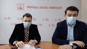 psd