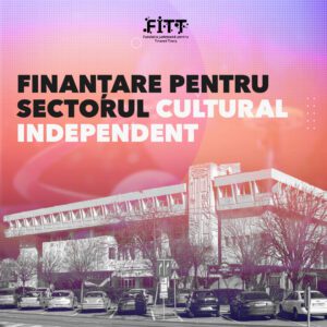 fitt