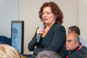 drdp timisoara