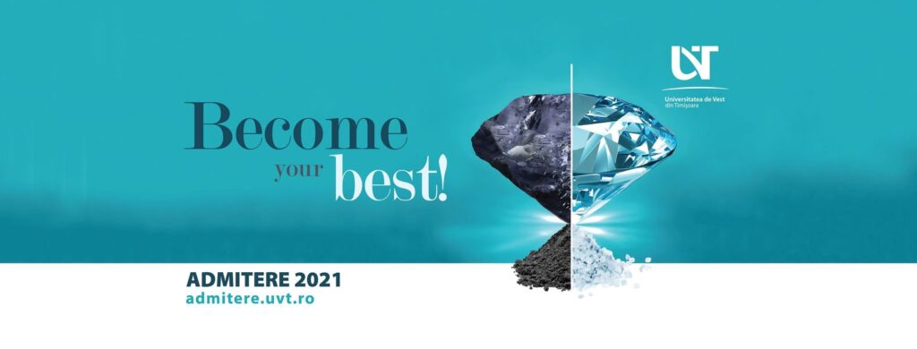 uvt