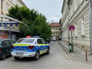 Piața Țepeș Vodă