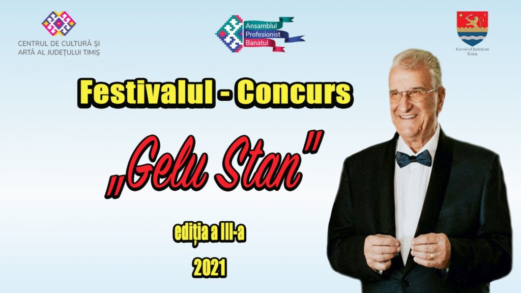 gelu stan