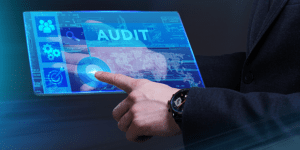 audit