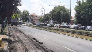 bd. cetății