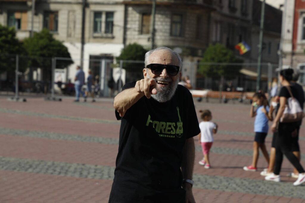 ion mătăsaru