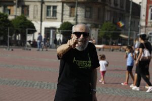ion mătăsaru