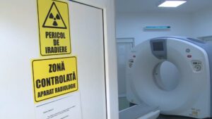 pet-ct