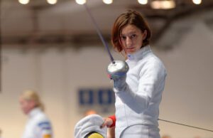 ana maria popescu