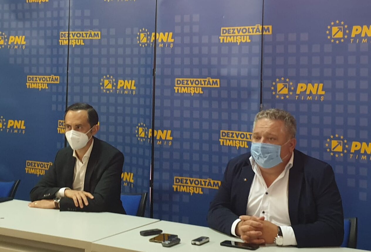 dănuț groza