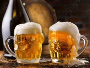 Festivalul Berii revine la Timișoara după o lungă pauză. Se numește Hamei și ține trei zile