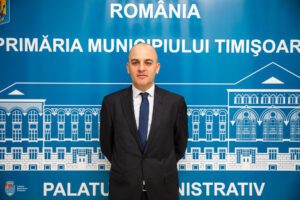 matei creiveanu