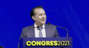 florin cîțu