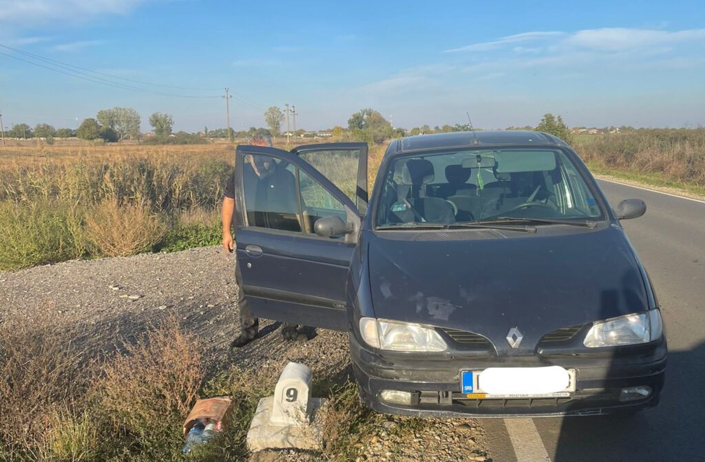 județ