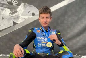 Patrick Pascotă