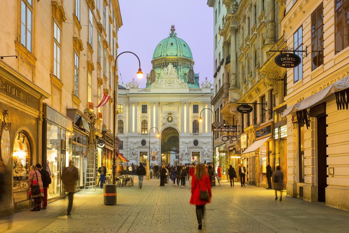 austria austria