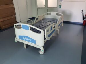 chirurgie cardiacă