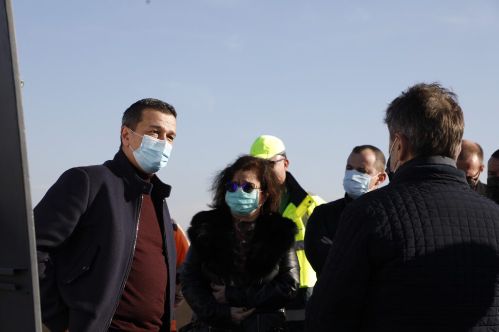 grindeanu