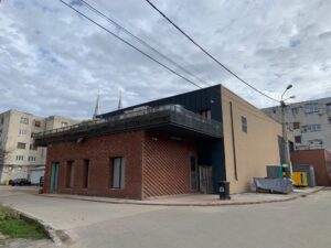 cinematografe