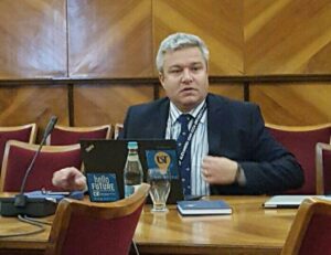 mădălin bunoiu