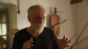 Ziua Brâncuși