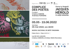 Jacques herold