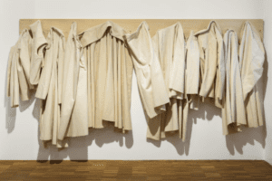 Art Encounters