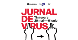 jurnal de virus