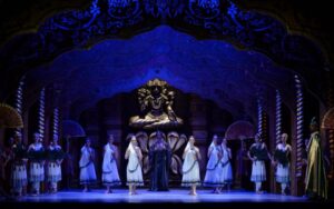 Opera Națională Română