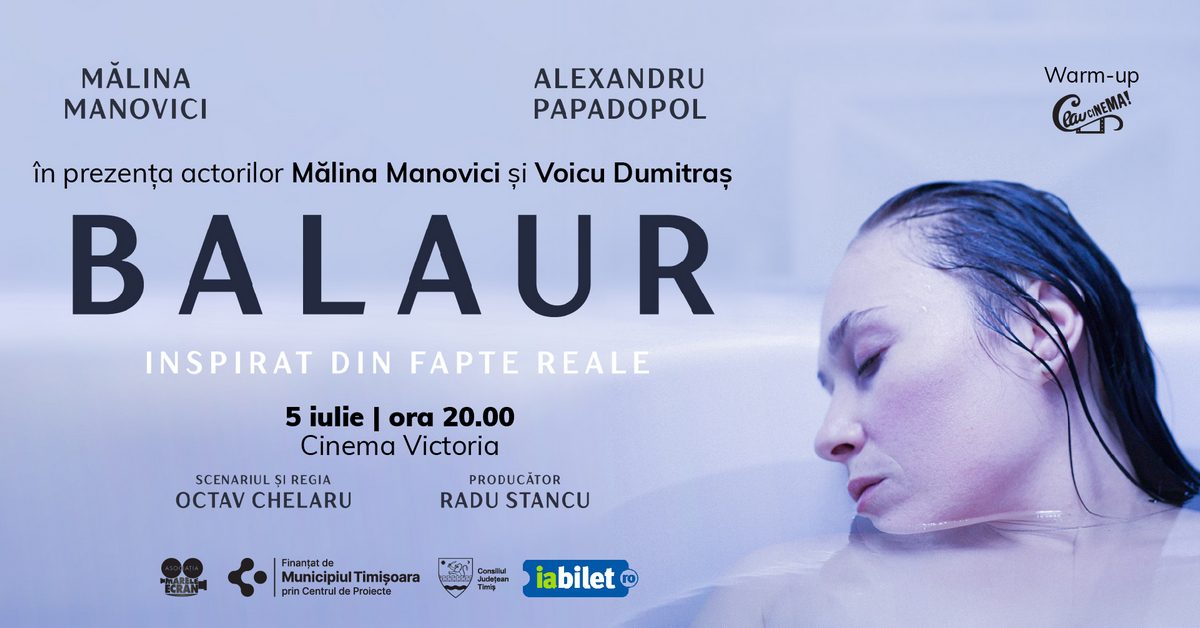 balaur balaur