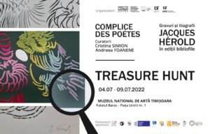 Jacques Hérold