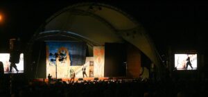 Festivalul de Operă și Operetă