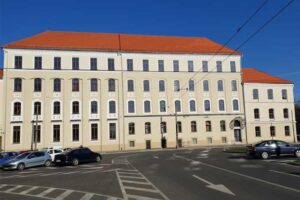 Trei licee din Timișoara își schimbă sediile din toamnă. Cine pleacă, cine vine și de ce