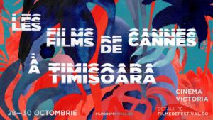 Les Films de Cannes