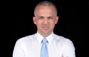Iosif nicoară
