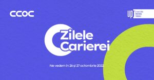 zilele carierei