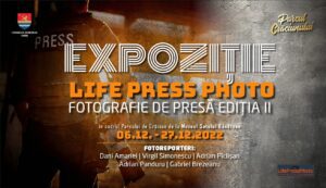 life press photo