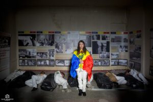 Memorialul Revoluției
