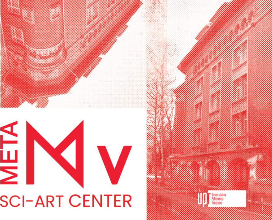 MV sci-art