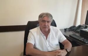 iancu leonida