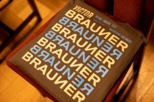 brauner