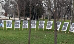 Ucraina
