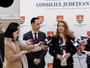 Violența în școli