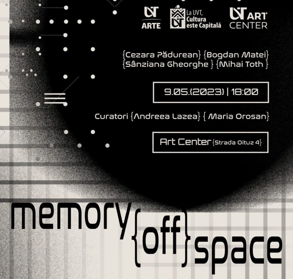 uvt art center