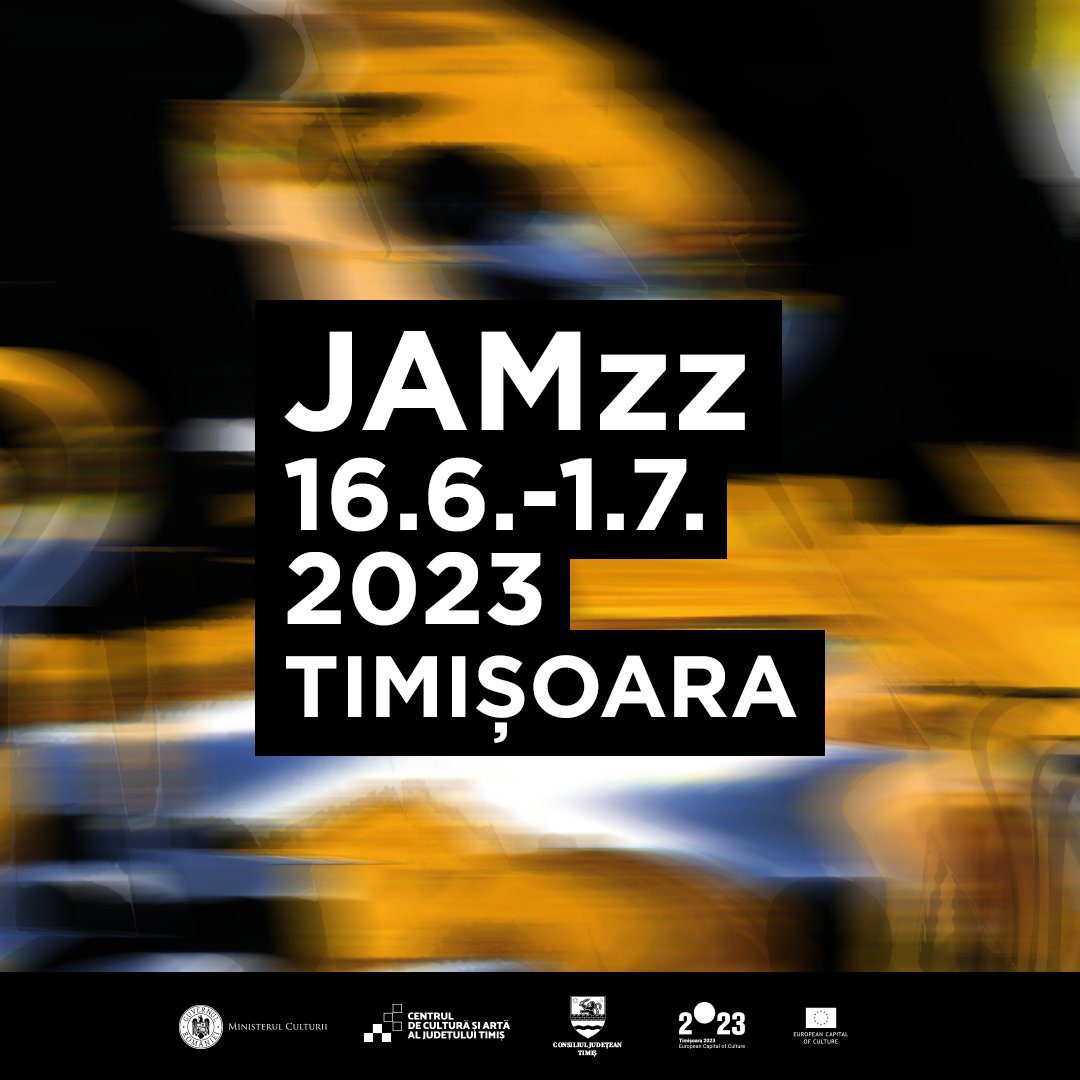jammz jamzz
