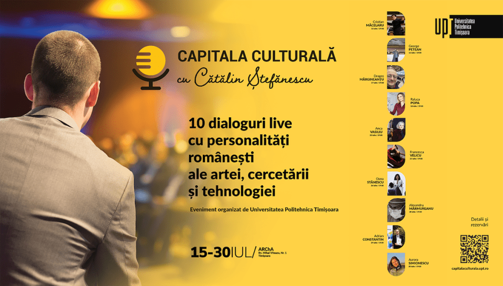 Cătălin Ștefănescu